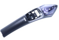 Philips Housing - Inlay-opti-temp-Assembly
